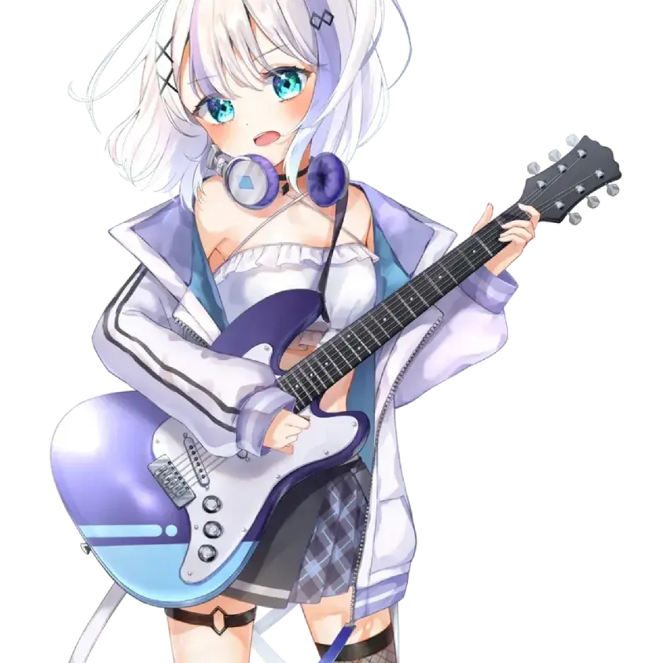 AfraidBoard8910의 キャバクラミリプロ