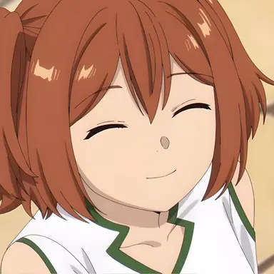 Profile image of カンネ