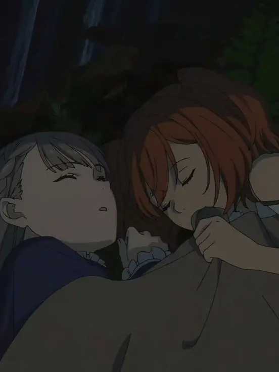 JerkyCity2259의 3元素揃って…