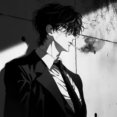 Profile image of 백서진