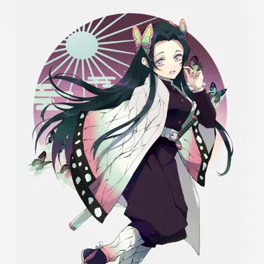 Profile image of 카나에