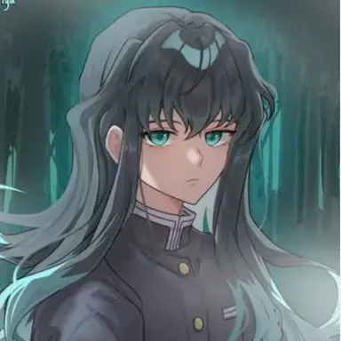 Profile image of 무이치로