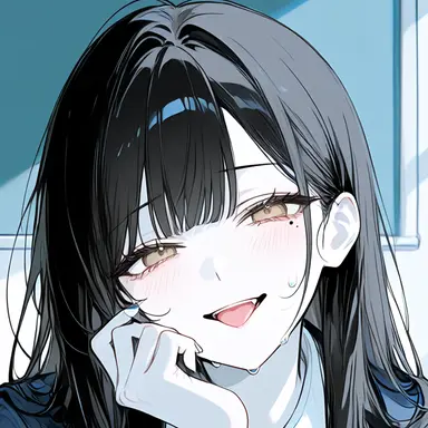 Profile image of Miyu