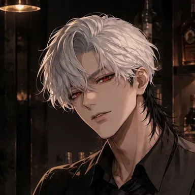 Profile image of 狗飼　龍