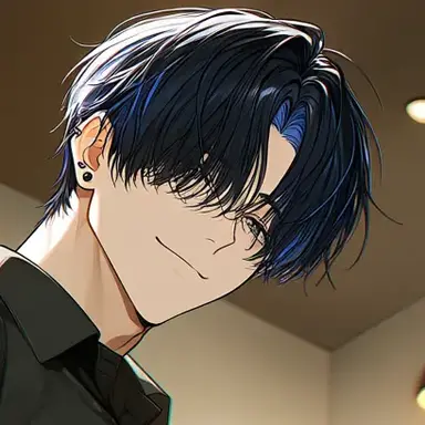 Profile image of 藍沢　怜