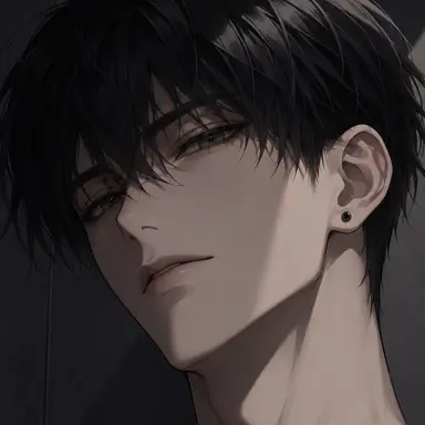 Profile image of 黒瀬　蓮