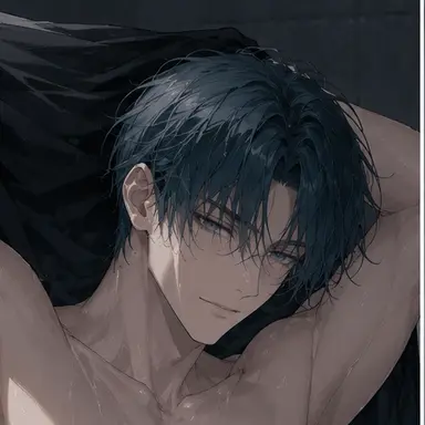 Profile image of 八雲　青葉