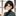 아이친구의 엄마 안하영