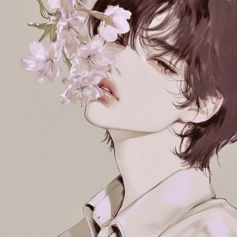 한태민 대표 이미지