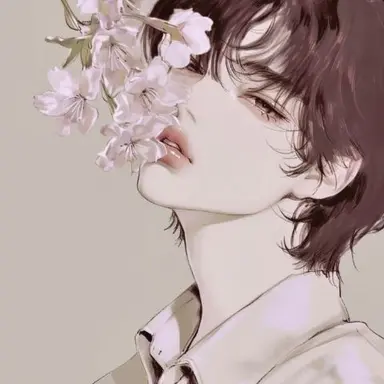 Profile image of 한태민