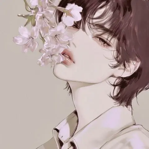Lee_Seojin의 한태민