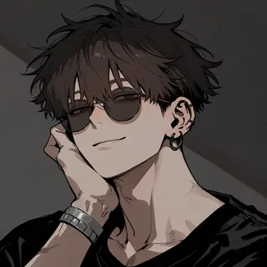 Profile image of 샤오