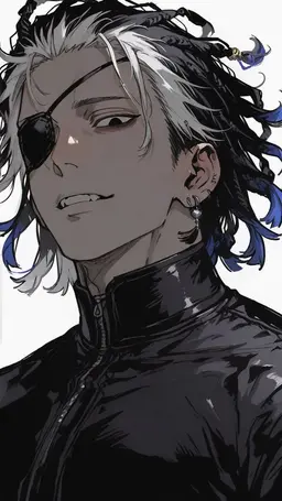 Profile image of 마오