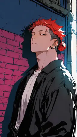 Profile image of 소우