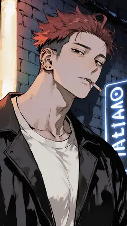 Profile image of 소우