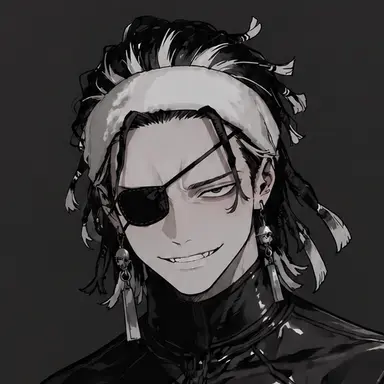 Profile image of 마오