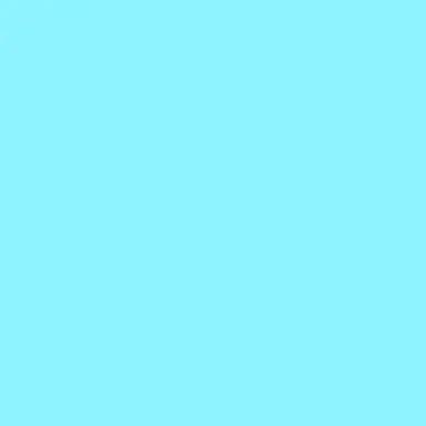Profile image of 天野