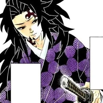 High0118의 새로운 담임쌤들