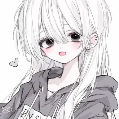 Profile image of 하시야마 미야