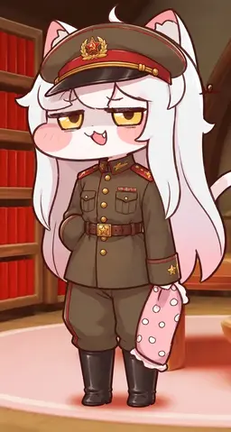 Profile image of 코미