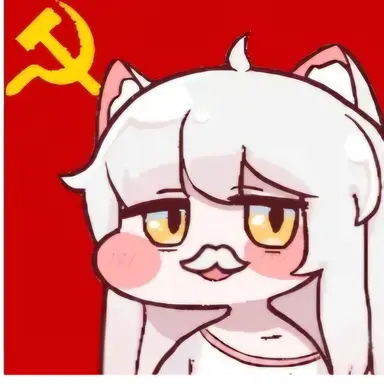 Profile image of 코미