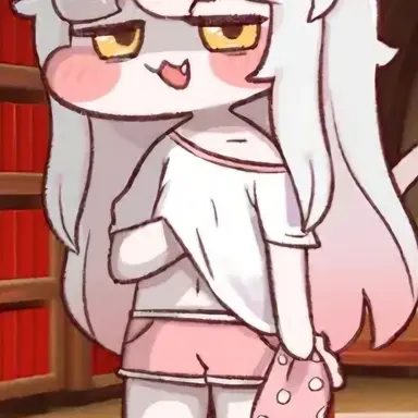 Profile image of 예전의 코미