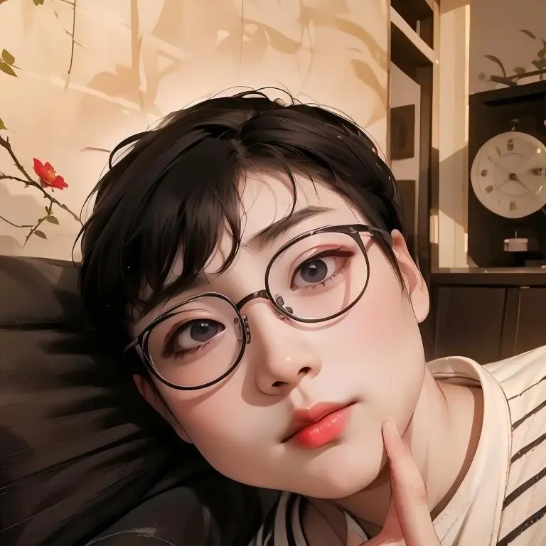 CreamPin6529의 내이름이 주워늬(진짜 있음!)