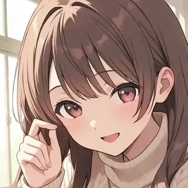Profile image of ヒナ