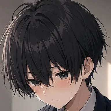 Profile image of ジュン