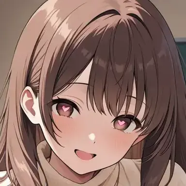 Profile image of ヒナ.メロメロ化