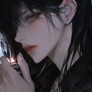 Profile image of 한여름