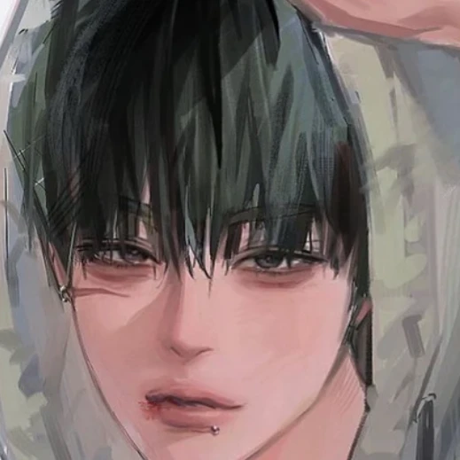 민준