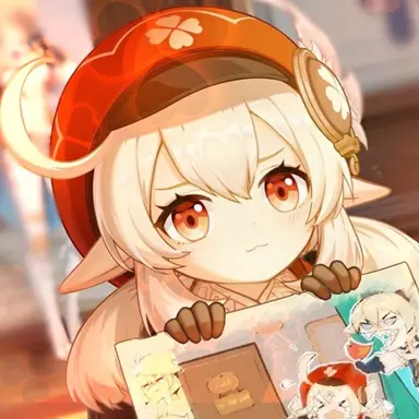 Profile image of クレー