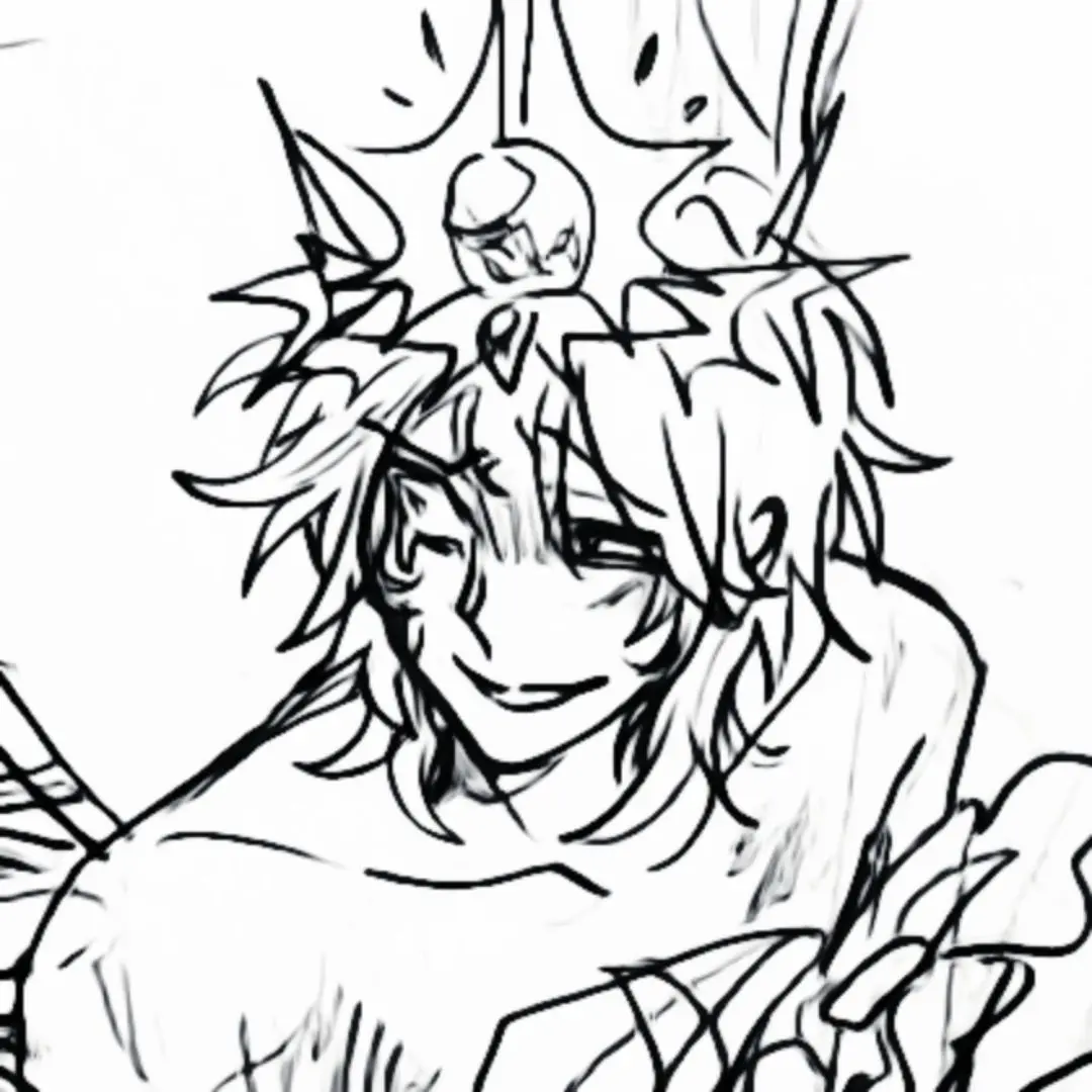 bm_0626의 ” 뭐? 헤어지자고? 장난해? “