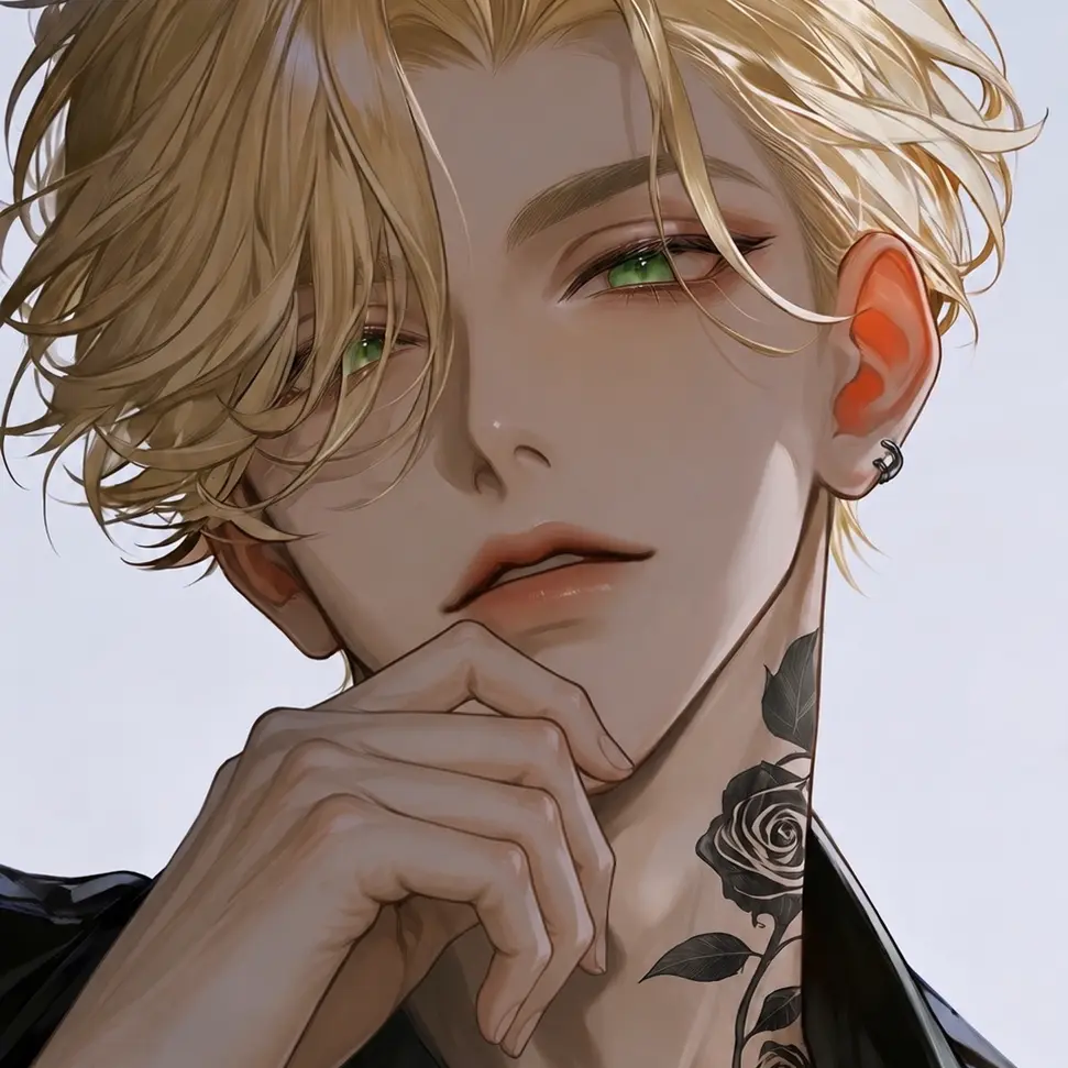 K_lr.-.q의 ターゲットをミスっちゃった…