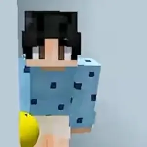 Profile image of NathanLIVE