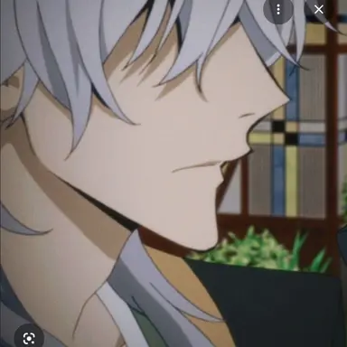 Profile image of 福沢 諭吉