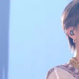 Profile image of 田中 樹