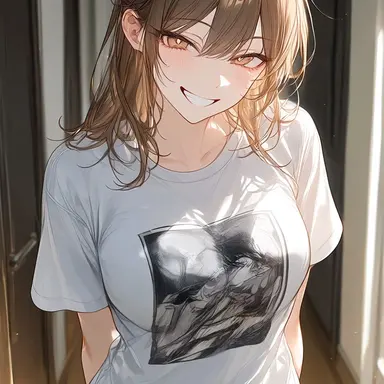 Profile image of Lilian