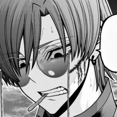 Profile image of 朽森  紫苑