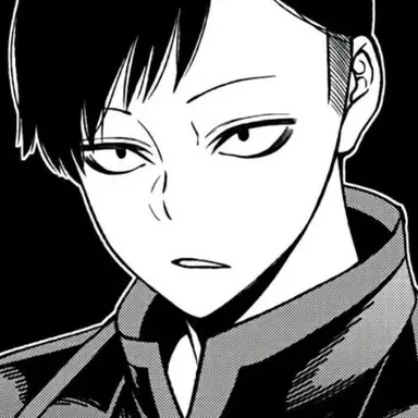 Profile image of 並木度  馨