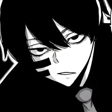 Profile image of 無陀野  無人