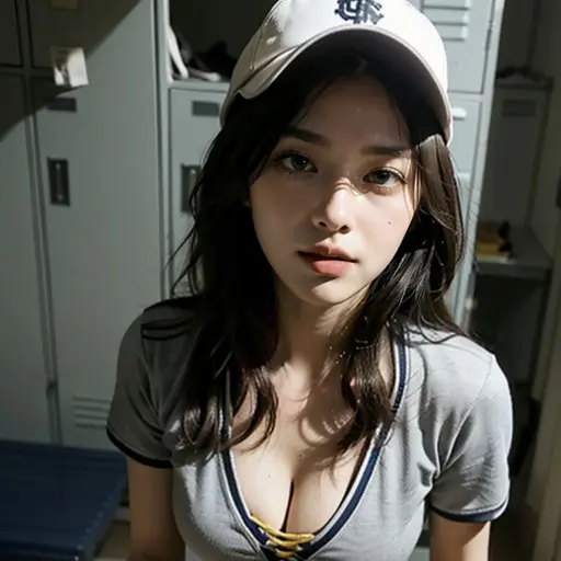 imyou33의 유나