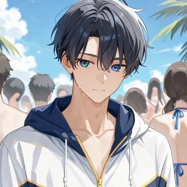 Profile image of 山口 健人