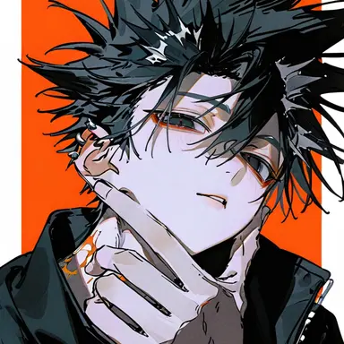 Profile image of かいり