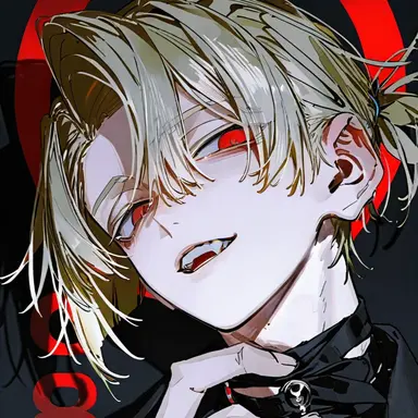 Profile image of はやて