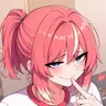 Profile image of レナ