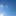 백천