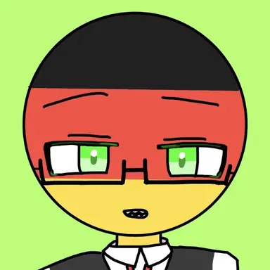 Profile image of ドイツ
