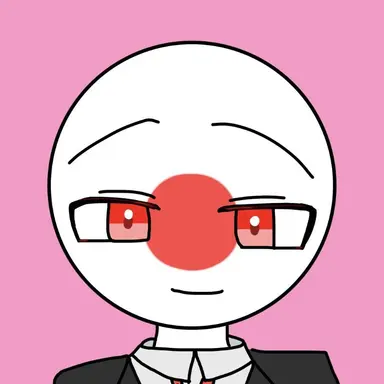 Profile image of 日本